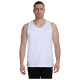 Target Ανδρική αμάνικη μπλούζα Single Jersey ''Basic Label''